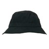 Microfibre Bucket Hat (Bkt Mfibre) - pr_5466